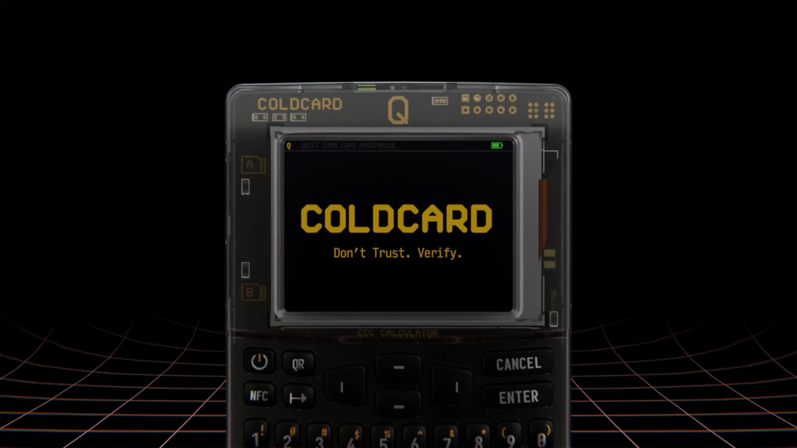 coldcard-security-audit-phishing-attack-installs-remote-access-tool coldcard-security-audit-phishing-attack-installs-remote-access-tool