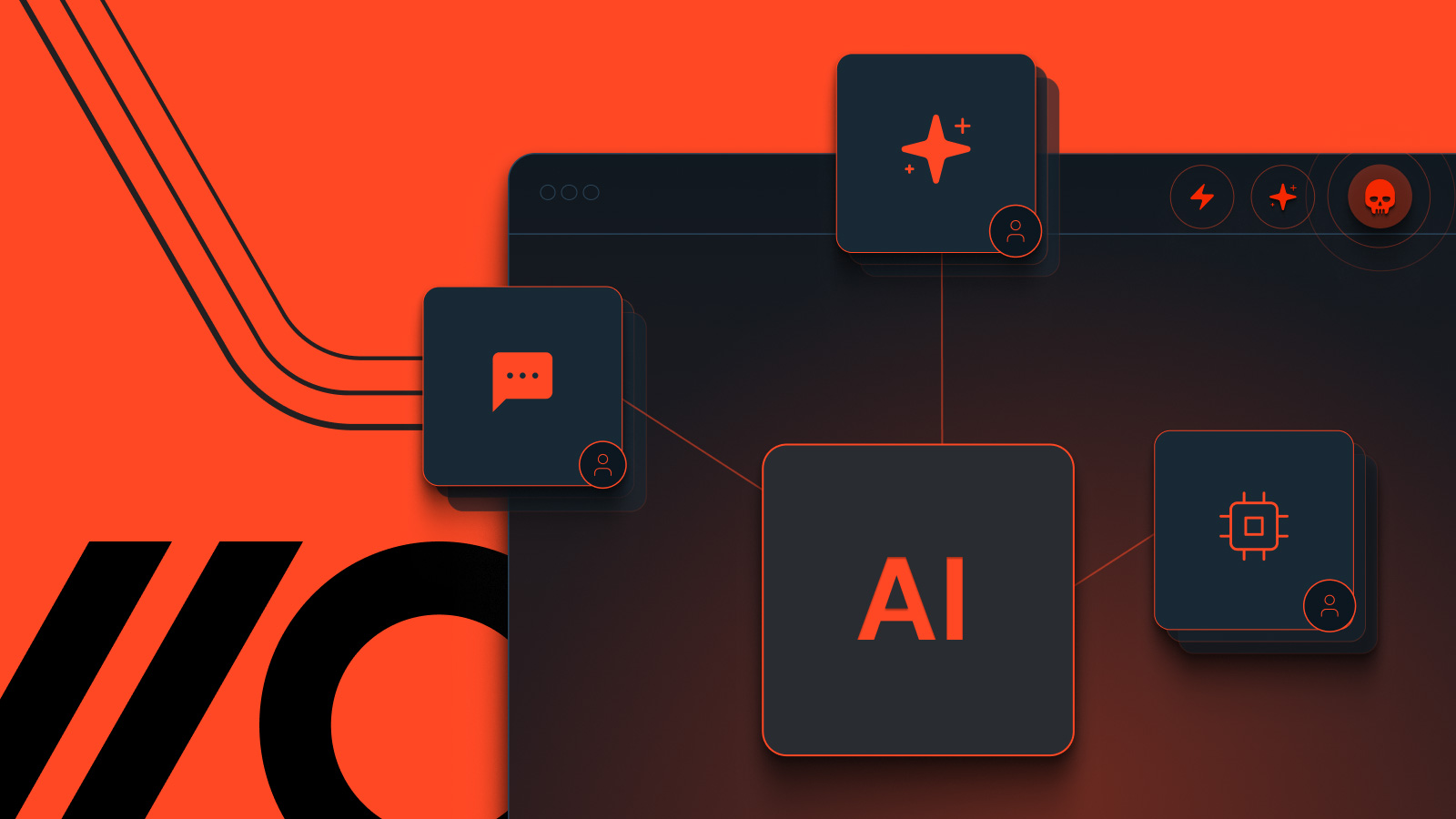 how-ai-powered-phishing-killed-blocklists-for-good how-ai-powered-phishing-killed-blocklists-for-good