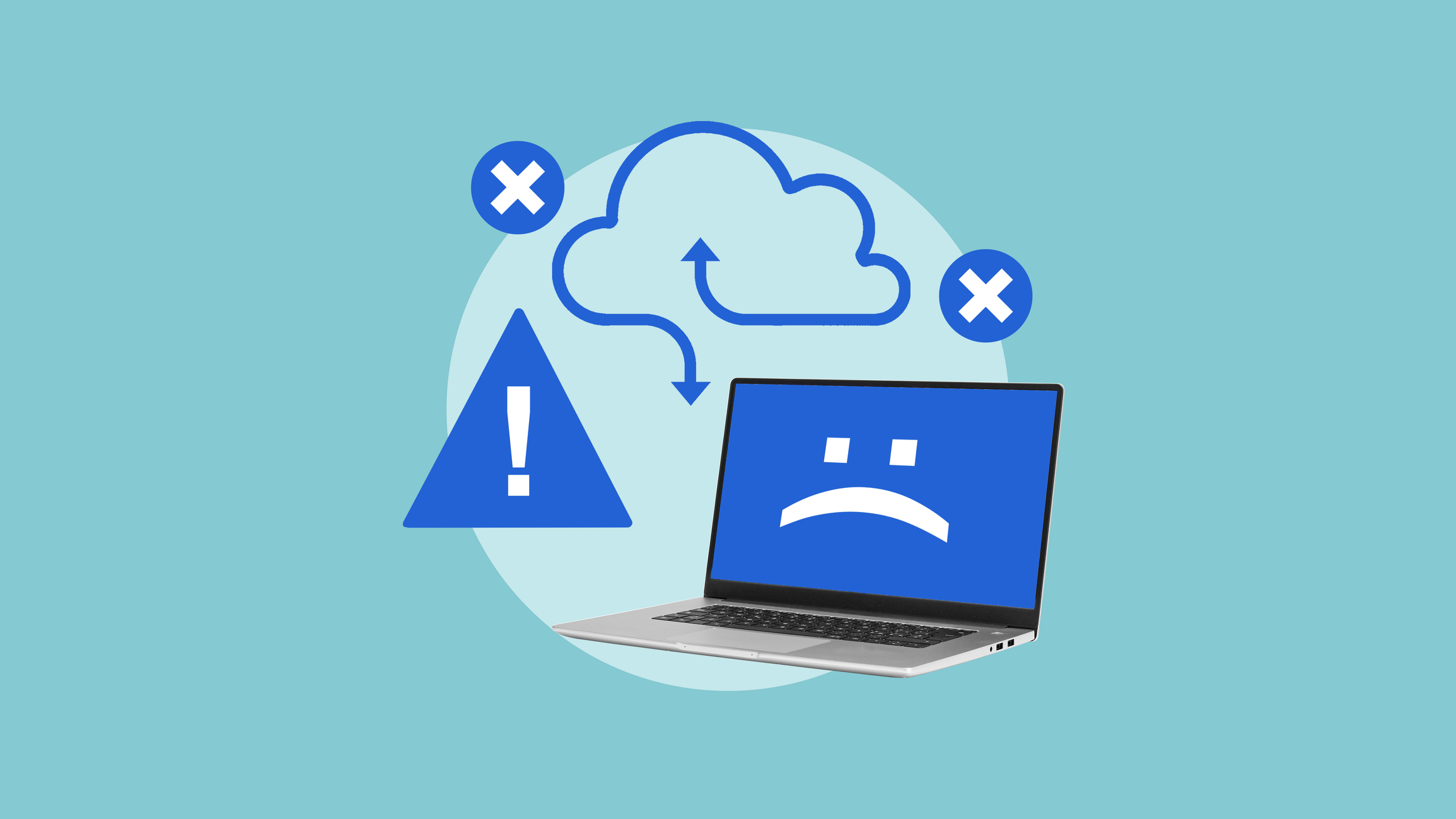 open-source-software’s-archenemy-teampcp-goes-back-further-than-anyone-thought open-source-software’s-archenemy-teampcp-goes-back-further-than-anyone-thought