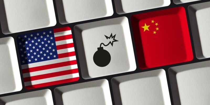 china-launches-mysterious-probe-into-security-of-palo-alto-networks’-products