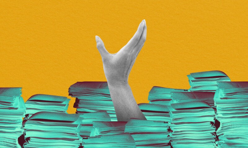 how-the-famed-usenix-security-conf-is-managing-a-flood-of-papers-in-the-ai-era