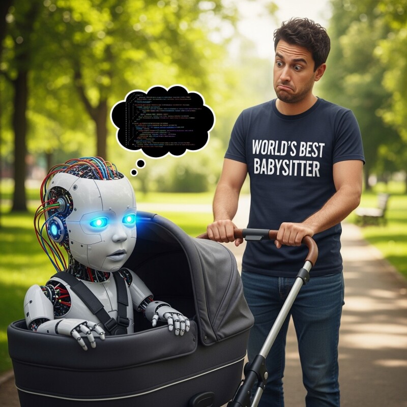ai-struggles-to-patch-vulns-without-adult-supervision ai-struggles-to-patch-vulns-without-adult-supervision