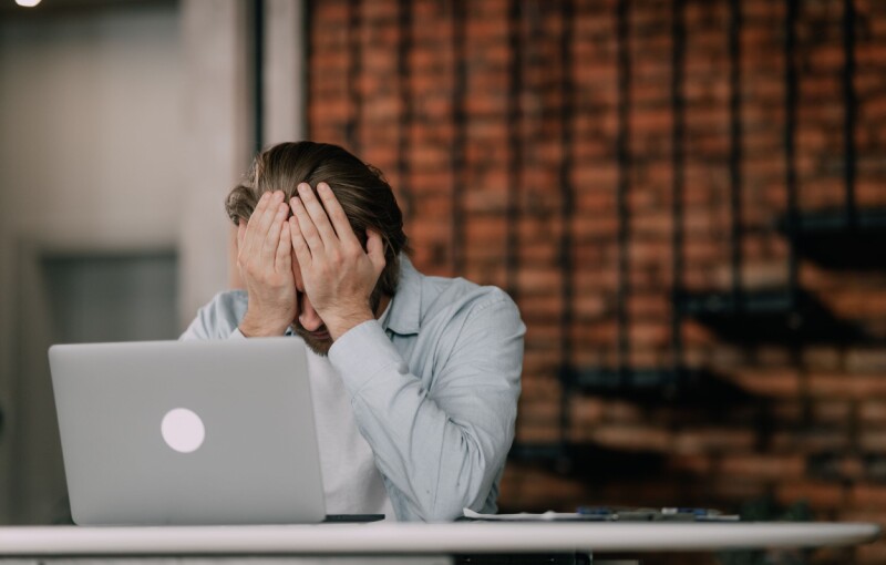 humans-in-the-loop-miss-a-third-of-dangerous-ai-coding-agent-requests humans-in-the-loop-miss-a-third-of-dangerous-ai-coding-agent-requests