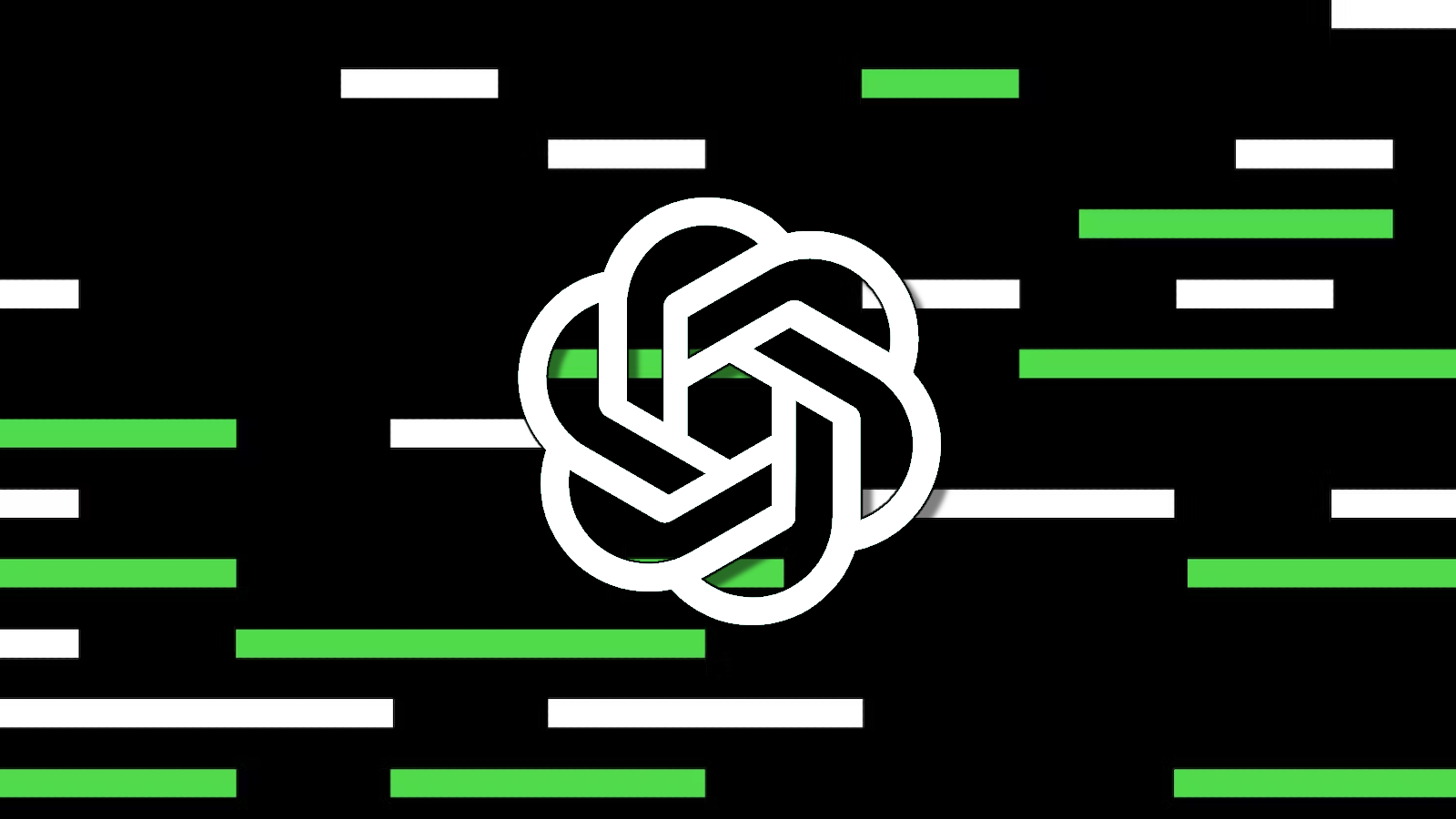 openai-rolls-out-a-major-chatgpt-upgrade,-even-if-you-don’t-pay-for-it openai-rolls-out-a-major-chatgpt-upgrade,-even-if-you-don’t-pay-for-it