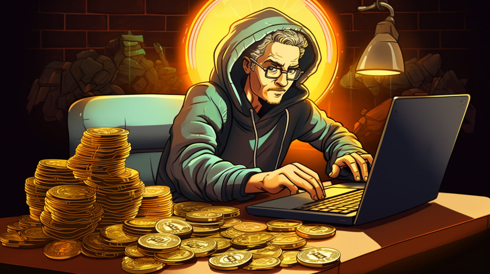 clickfix-attack-pushes-macos-infostealer-for-crypto-theft-attacks clickfix-attack-pushes-macos-infostealer-for-crypto-theft-attacks