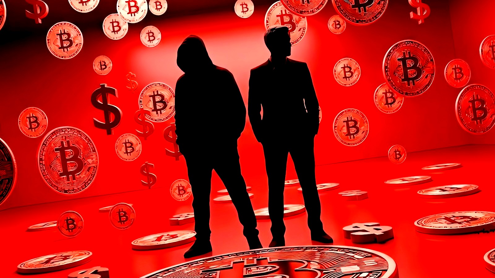 hedge-fund-cyberattacks-tied-to-blackfile-linked-unc6671-extortion-group hedge-fund-cyberattacks-tied-to-blackfile-linked-unc6671-extortion-group