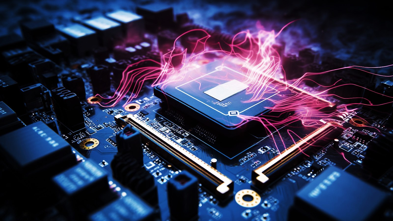 new-tontou-cpu-attack-bypasses-spectre-v2-fixes,-leaks-linux-password-hashes new-tontou-cpu-attack-bypasses-spectre-v2-fixes,-leaks-linux-password-hashes