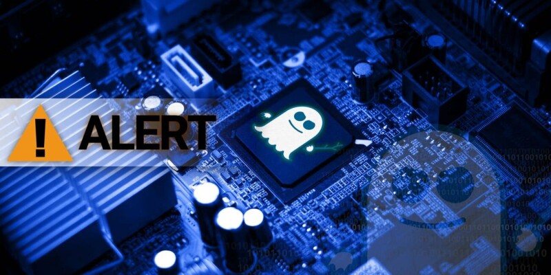 mit-boffins’-tontou-attack-slips-through-spectre-defenses-on-intel-and-amd-cpus mit-boffins’-tontou-attack-slips-through-spectre-defenses-on-intel-and-amd-cpus