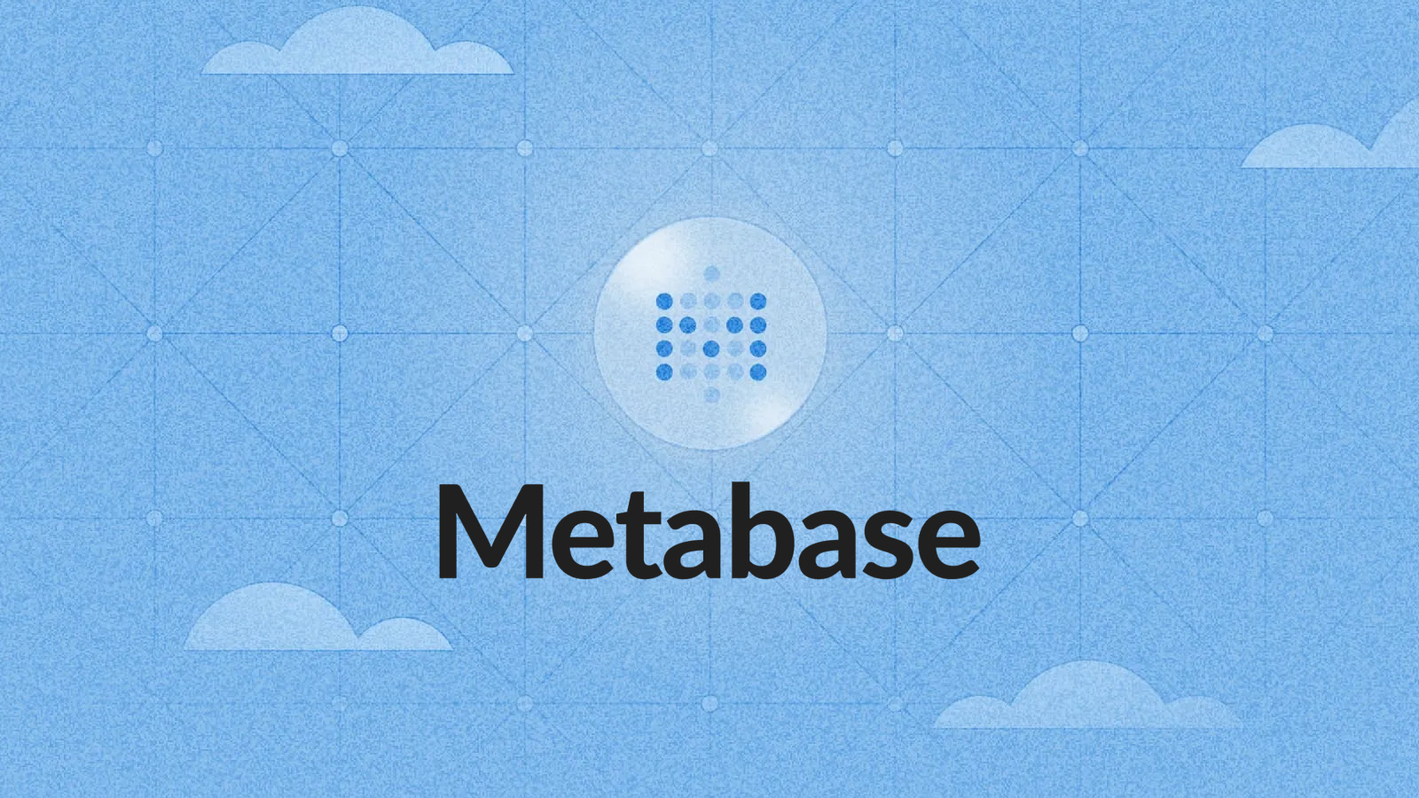 metabase-sqli-zero-day-exploited-in-customer-data-theft-attacks metabase-sqli-zero-day-exploited-in-customer-data-theft-attacks