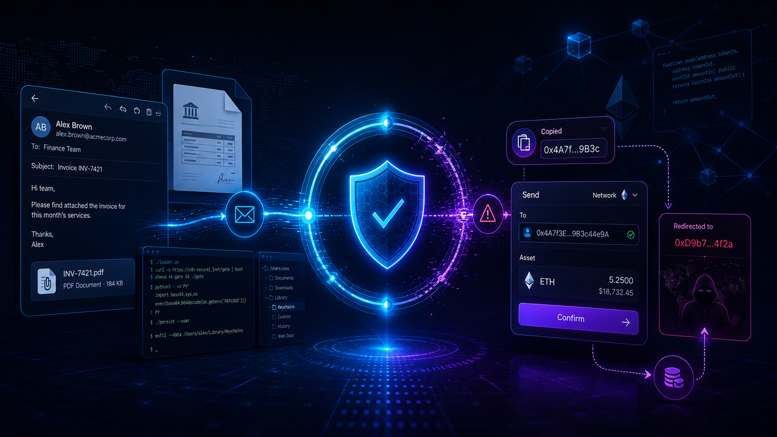 real-emails,-hijacked-payments:-two-h1-2026-attack-chains