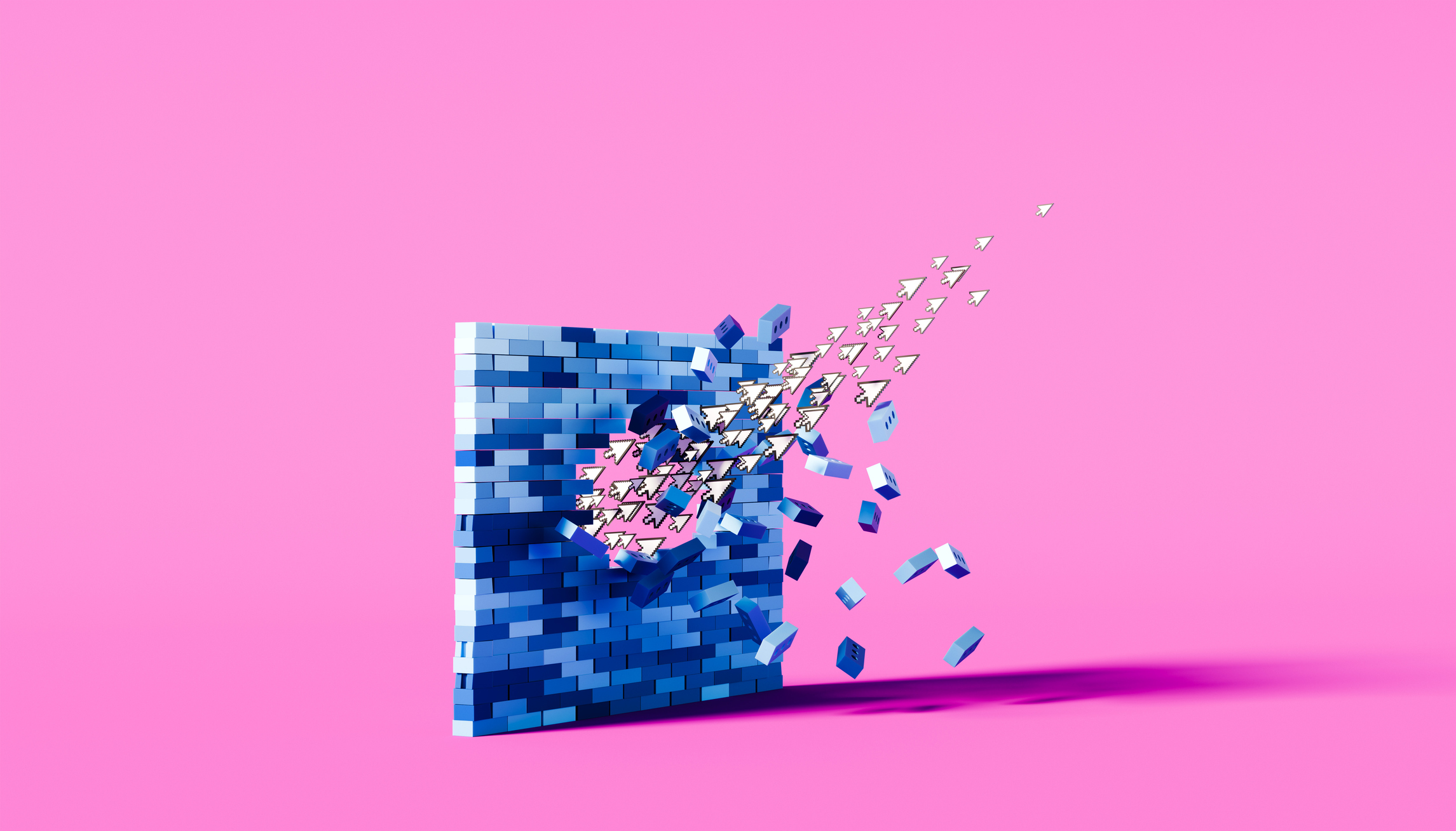 more-than-half-of-ai-generated-patches-are-broken
