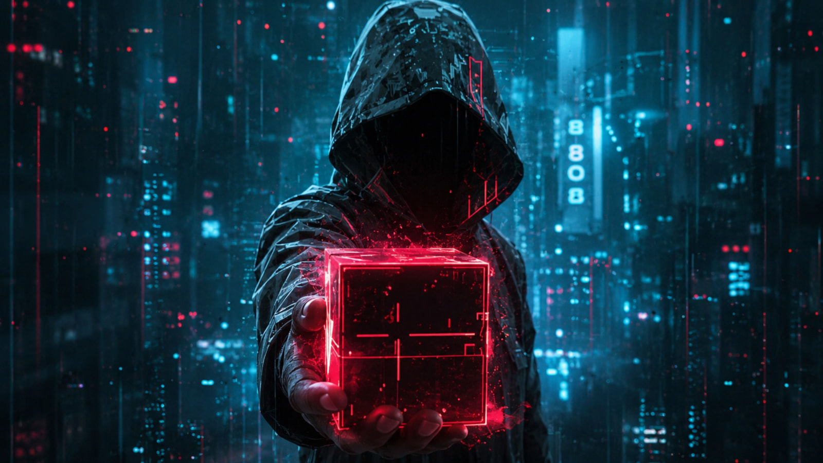 hackers-breach-trueconf-to-trojanize-client-installers-with-backdoors hackers-breach-trueconf-to-trojanize-client-installers-with-backdoors