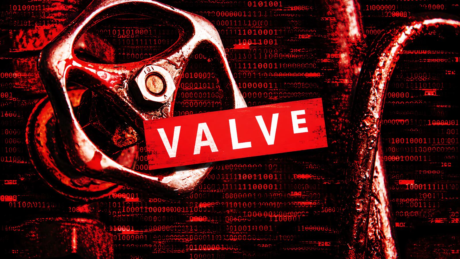 valve-notifies-steam-hardware-customers-of-a-data-breach valve-notifies-steam-hardware-customers-of-a-data-breach