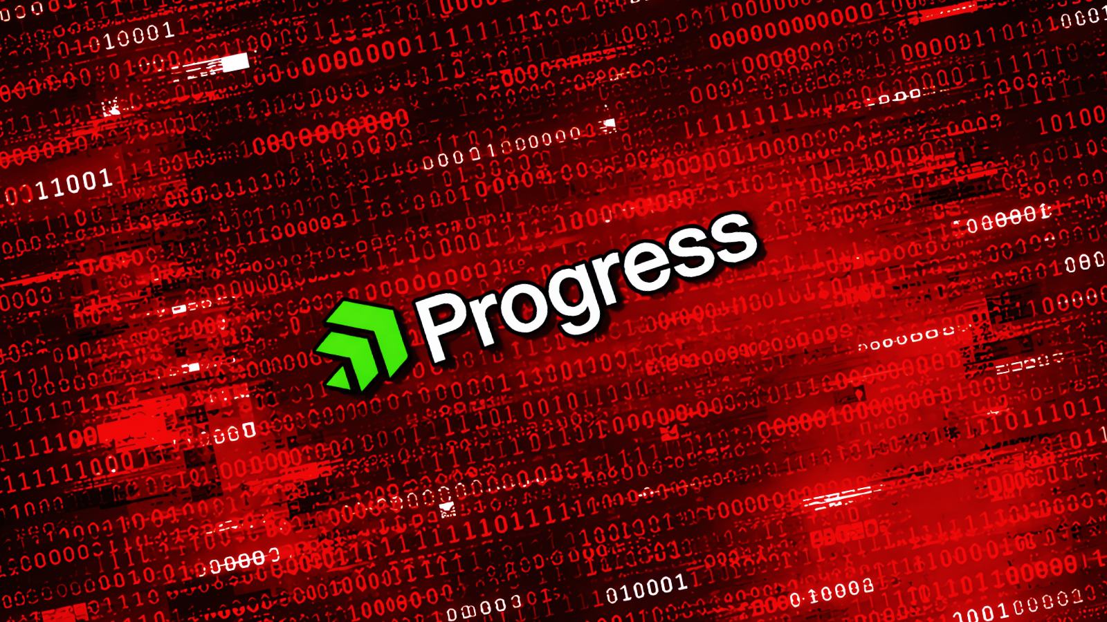 critical-progress-loadmaster-flaw-now-actively-exploited-in-attacks critical-progress-loadmaster-flaw-now-actively-exploited-in-attacks