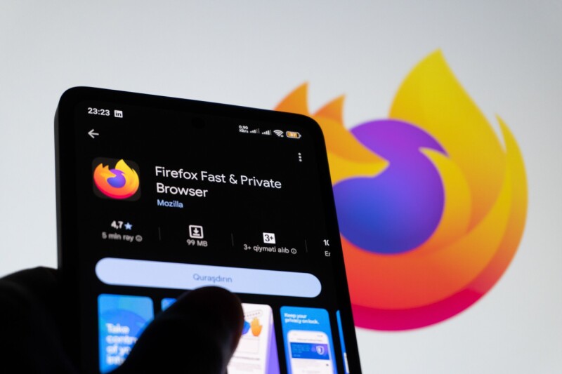 mozilla-revokes-firefox-signing-key-after-unencrypted-copy-lands-in-github