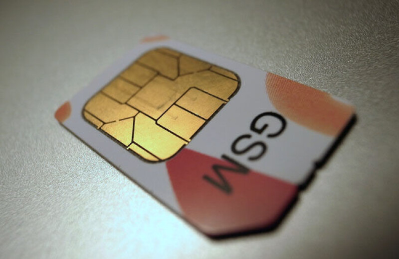 malicious-sims-can-shut-down-phones,-steal-files,-and-drag-5g-back-to-2g malicious-sims-can-shut-down-phones,-steal-files,-and-drag-5g-back-to-2g