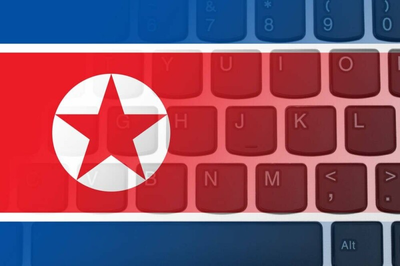 north-korean-spies-are-running-local-llms-to-cause-ai-mischief north-korean-spies-are-running-local-llms-to-cause-ai-mischief