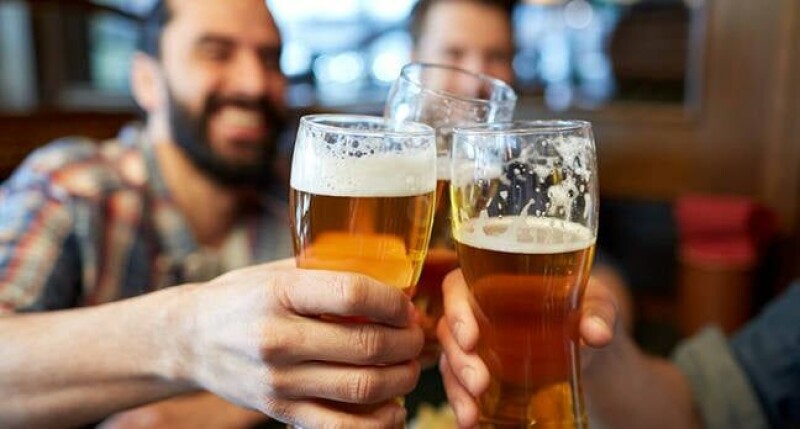 wetherspoons-bars-smart-glasses-from-filming-customers wetherspoons-bars-smart-glasses-from-filming-customers