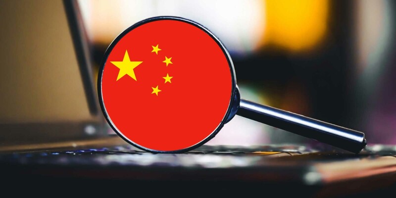 cyber-vulnerability-sweep-picks-up-royal-navy-drones-sending-data-to-china cyber-vulnerability-sweep-picks-up-royal-navy-drones-sending-data-to-china