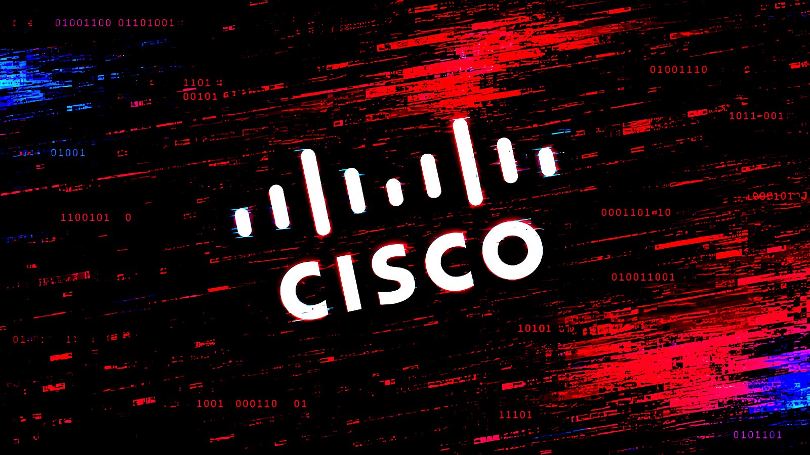 cisco-warns-of-high-severity-clamav-flaws-with-public-exploits cisco-warns-of-high-severity-clamav-flaws-with-public-exploits