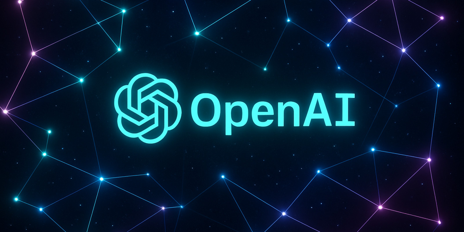 openai-releases-chatgpt-5.6-cyber,-but-it’s-only-for-approved-users openai-releases-chatgpt-5.6-cyber,-but-it’s-only-for-approved-users