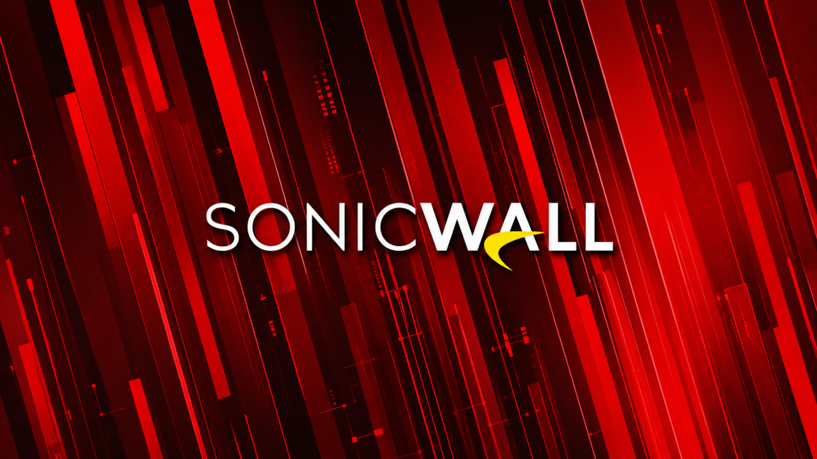 cisa:-sonicwall-sma1000-flaws-now-exploited-by-ransomware-gangs cisa:-sonicwall-sma1000-flaws-now-exploited-by-ransomware-gangs