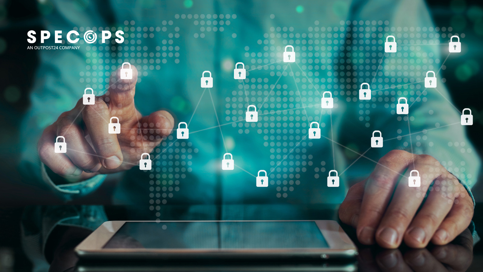 when-credentials-are-no-longer-enough:-device-trust-in-the-ai-era when-credentials-are-no-longer-enough:-device-trust-in-the-ai-era