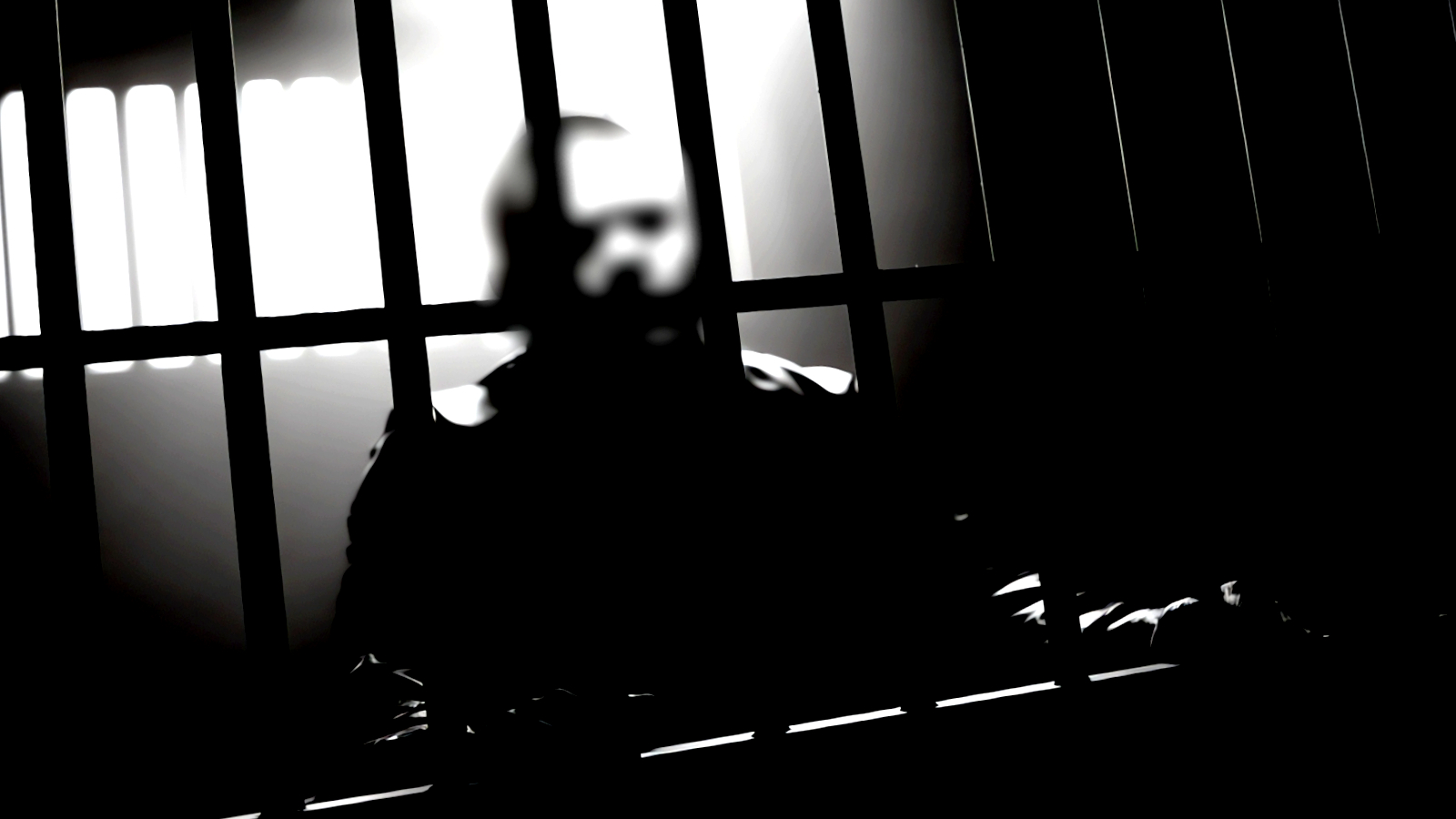 member-of-the-com-sent-to-prison-for-blackmail,-sextortion member-of-the-com-sent-to-prison-for-blackmail,-sextortion