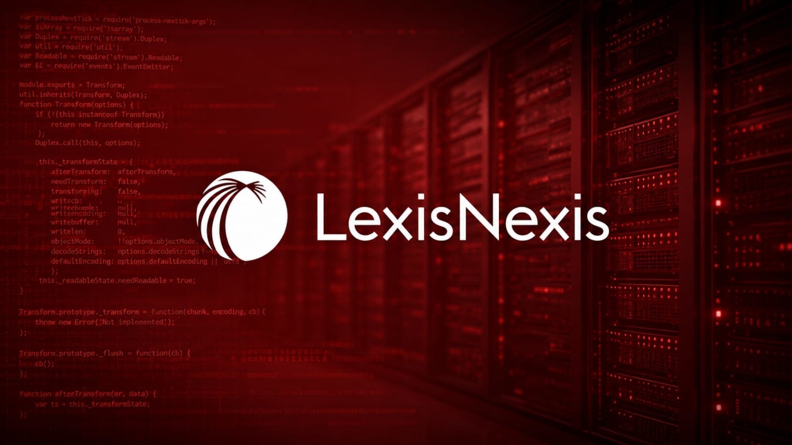lexisnexis-shuts-down-services-after-suspicious-activity-on-servers lexisnexis-shuts-down-services-after-suspicious-activity-on-servers