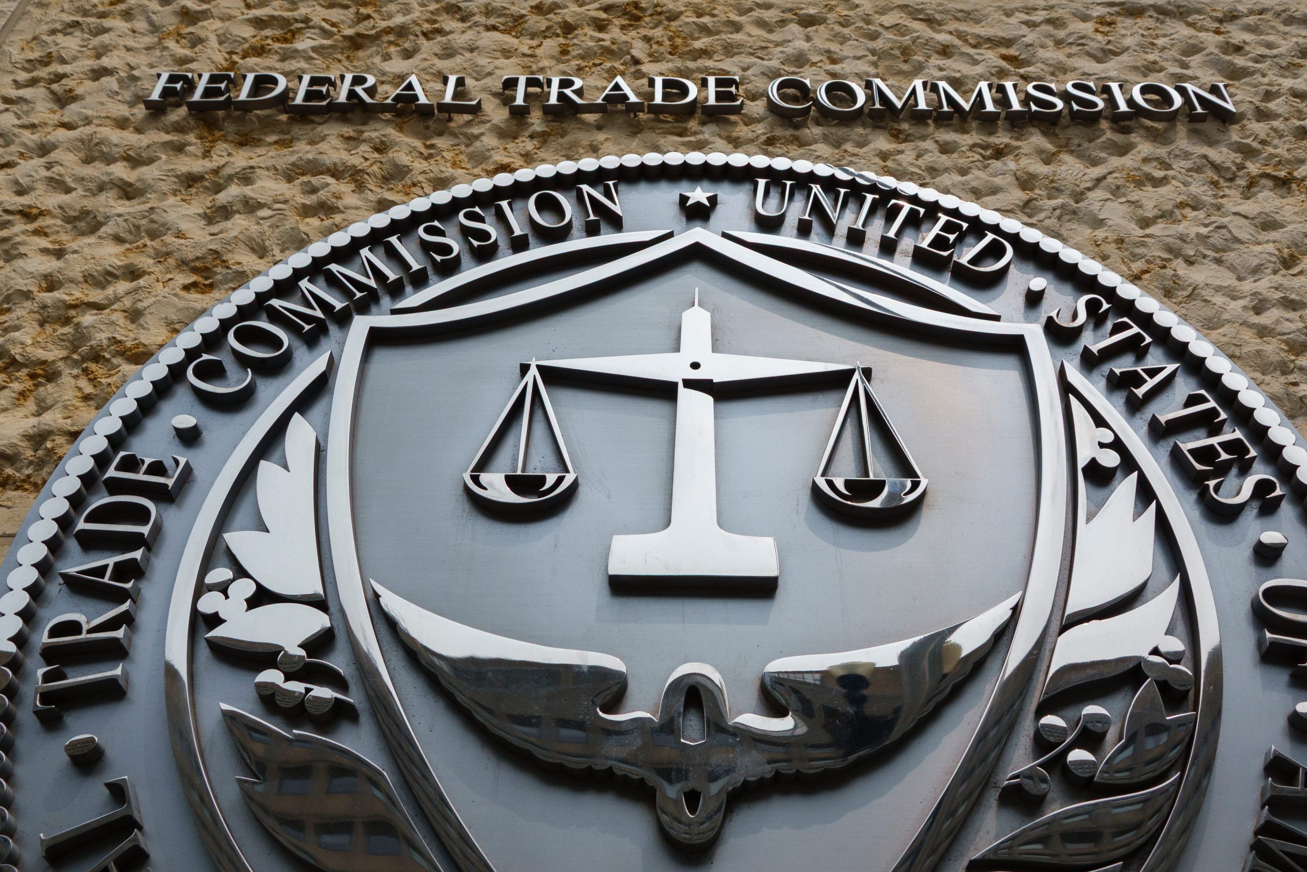the-ftc-wants-to-regulate-ai-for-ideological-bias 