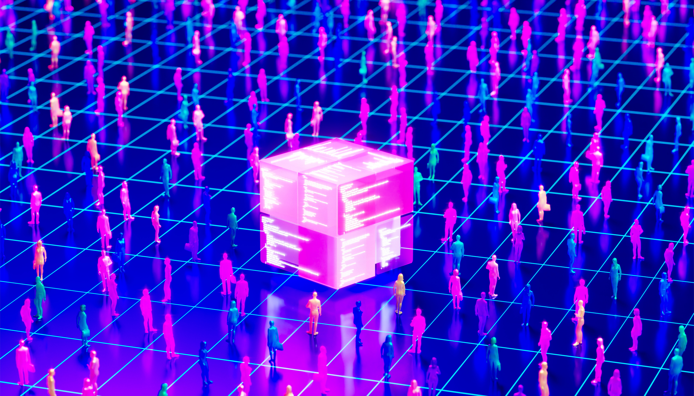 why-transparent-ai-agents-matter-more-than-you-think why-transparent-ai-agents-matter-more-than-you-think