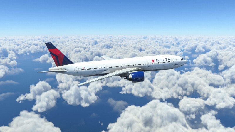 def-con-dingus-suspected-of-trying-to-take-over-delta-in-flight-wi-fi def-con-dingus-suspected-of-trying-to-take-over-delta-in-flight-wi-fi