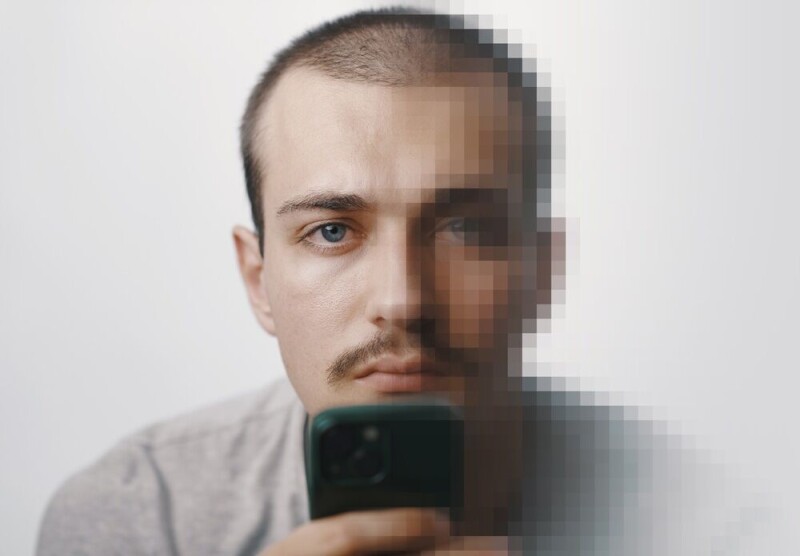 deepfake-hiccup-unmasks-suspected-digital-certificate-fraudster deepfake-hiccup-unmasks-suspected-digital-certificate-fraudster