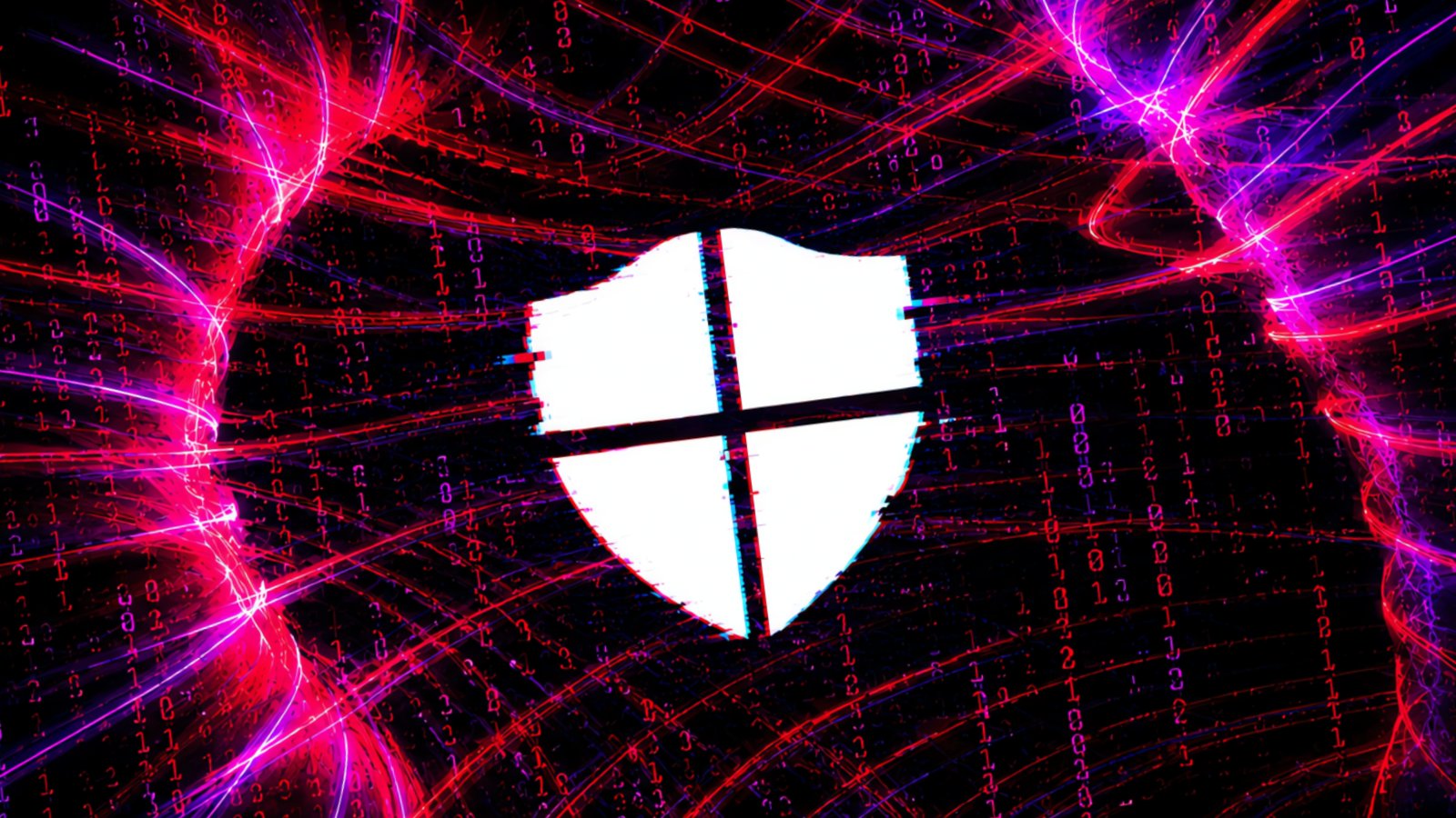 new-microsoft-defender-‘shieldbreak’-zero-day-grants-system-privileges new-microsoft-defender-‘shieldbreak’-zero-day-grants-system-privileges