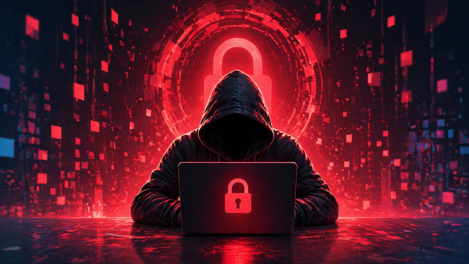 deadlock-ransomware-uses-blockchain-to-resist-infrastructure-takedown deadlock-ransomware-uses-blockchain-to-resist-infrastructure-takedown