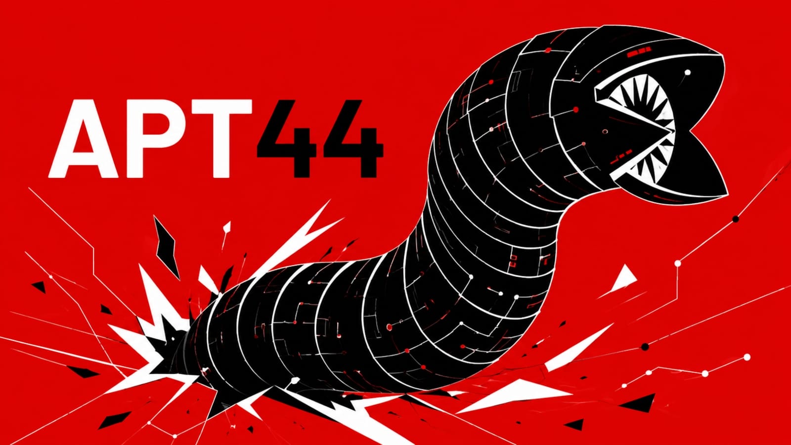 sandworm-hackers-target-it-pros-with-trojanized-wireguard-vpn-client sandworm-hackers-target-it-pros-with-trojanized-wireguard-vpn-client