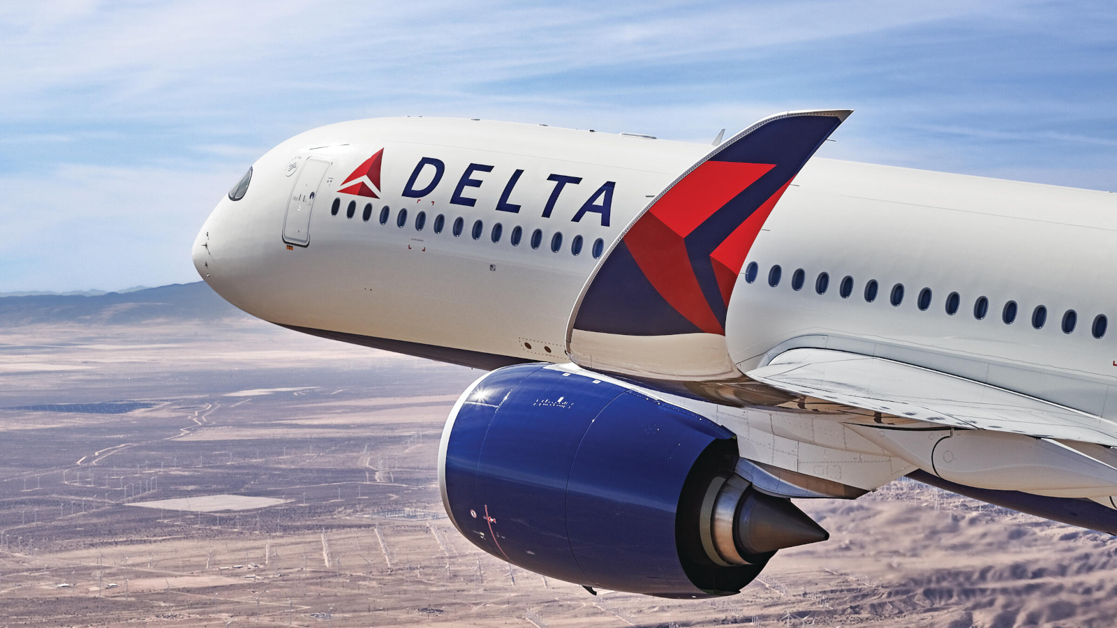delta-probes-wi-fi-deauth-attack-on-flight-carrying-def-con-attendees delta-probes-wi-fi-deauth-attack-on-flight-carrying-def-con-attendees