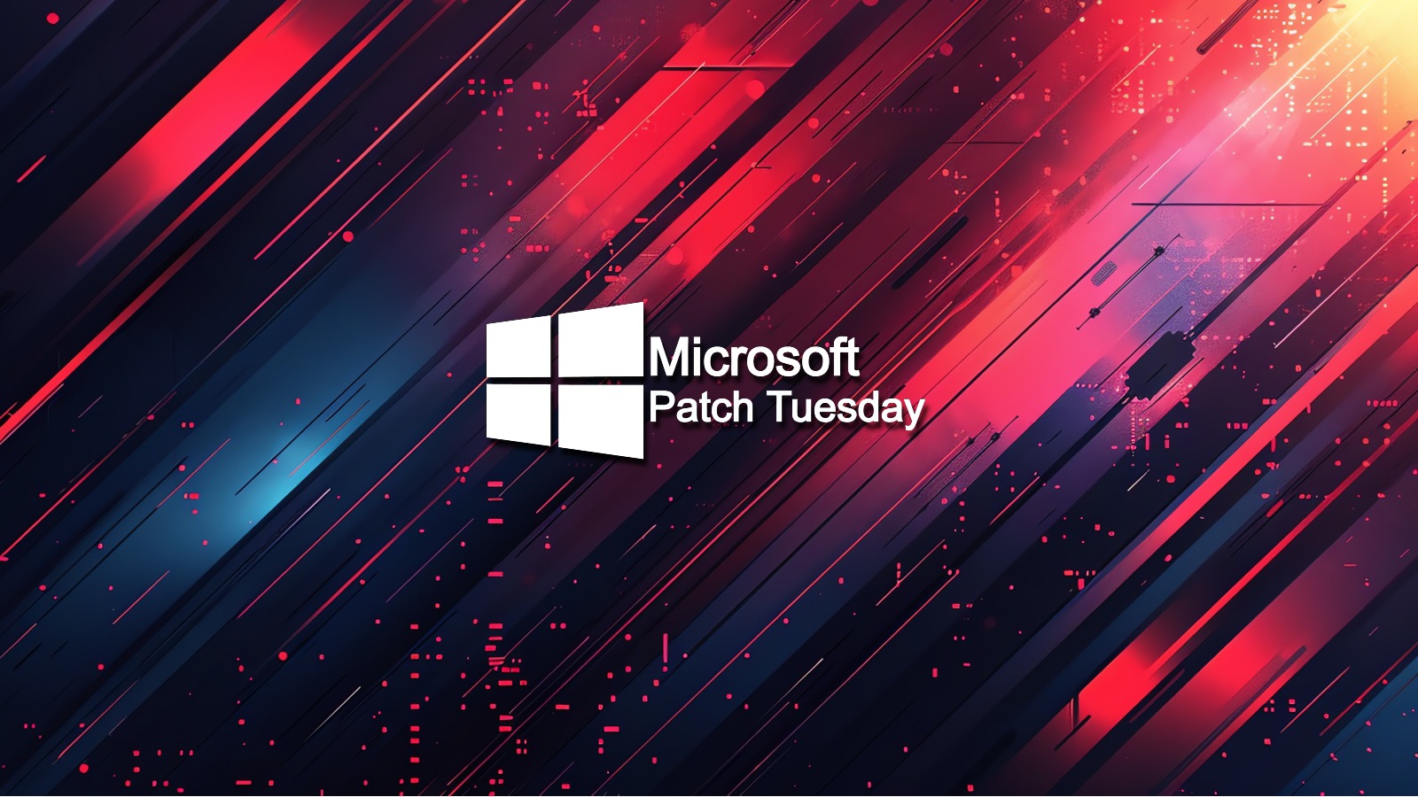 microsoft-august-2026-patch-tuesday-fixes-400-flaws,-3-zero-days microsoft-august-2026-patch-tuesday-fixes-400-flaws,-3-zero-days