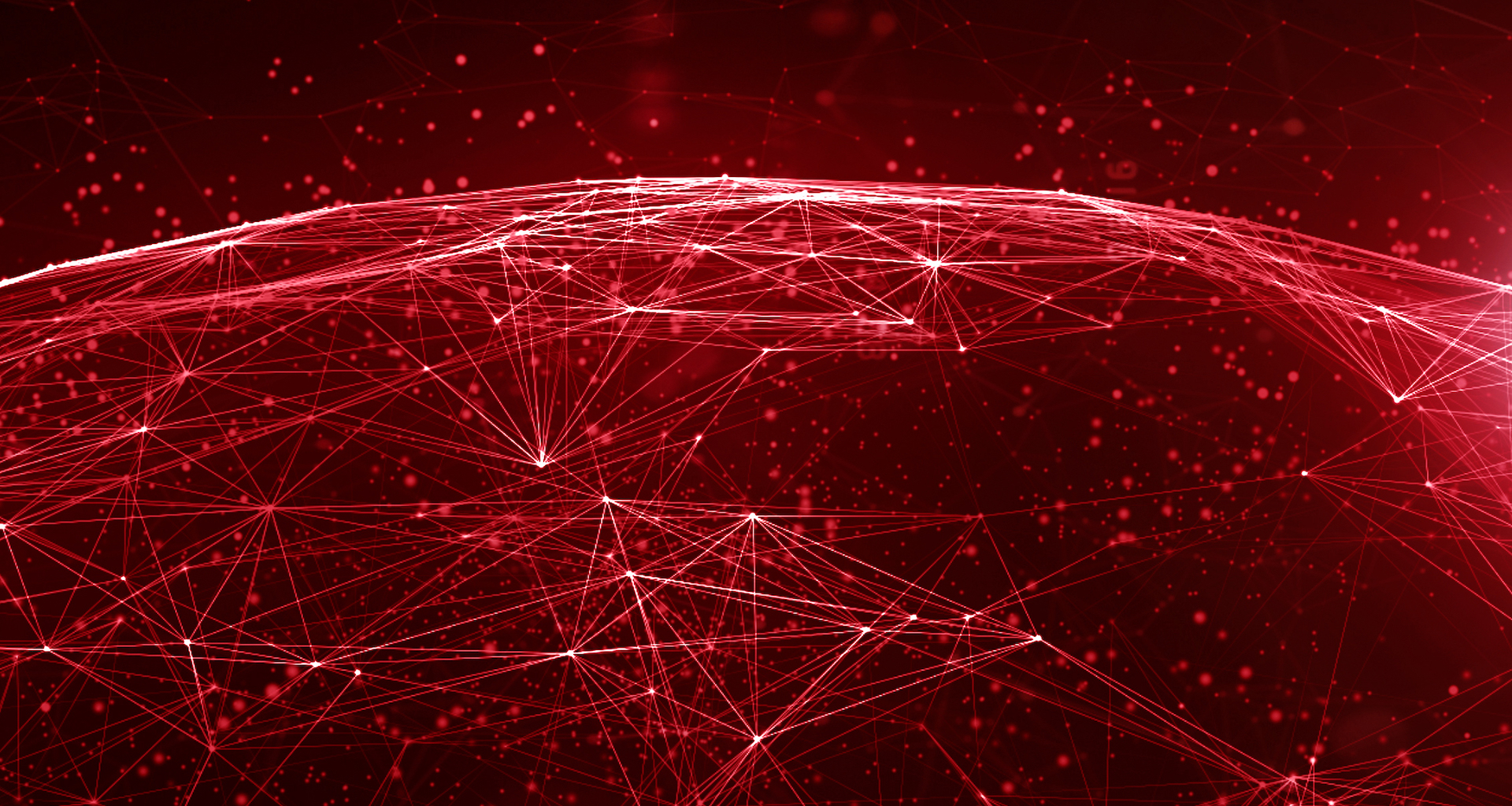 kimwolf-botnet-rebuilt-to-survive-takedowns,-researchers-say kimwolf-botnet-rebuilt-to-survive-takedowns,-researchers-say