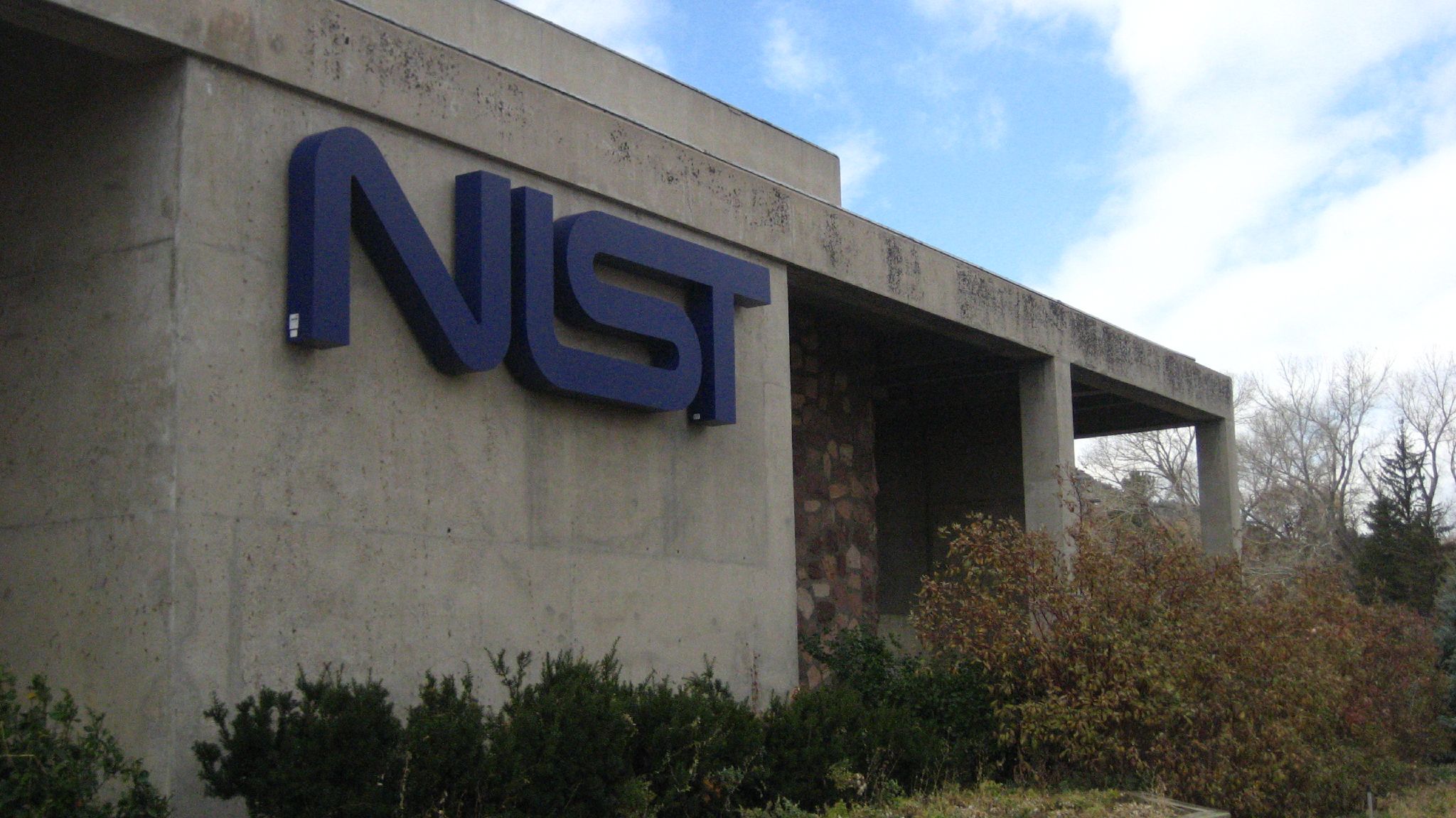 nist-wants-to-overhaul-its-vulnerability-database-for-the-ai-age nist-wants-to-overhaul-its-vulnerability-database-for-the-ai-age