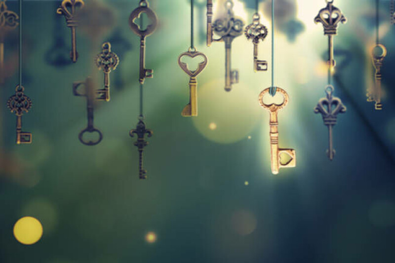 aws-key-exposed-in-javascript-may-have-lit-way-to-beacon’s-charity-data