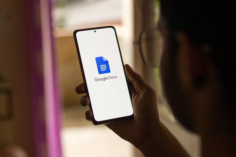 passwords-stored-in-public-google-doc-then-showed-up-in-search-results passwords-stored-in-public-google-doc-then-showed-up-in-search-results