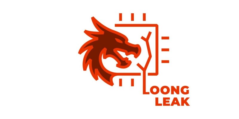 chinese-loongson-processors-have-leaky-caches,-researchers-find