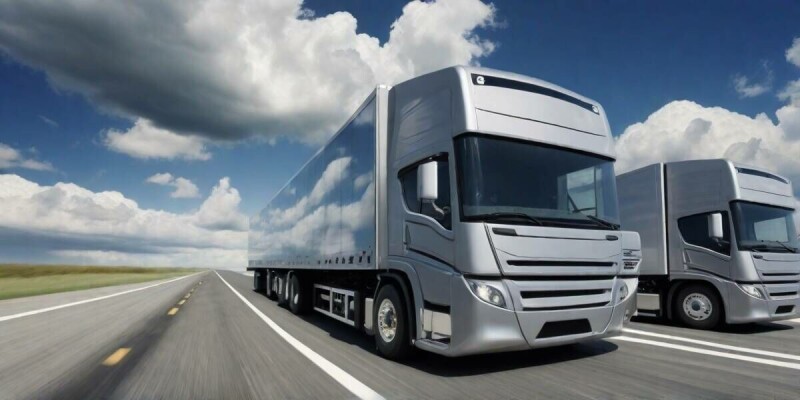 uber-freight-keeps-on-trucking-after-extortion-crew-breaks-in