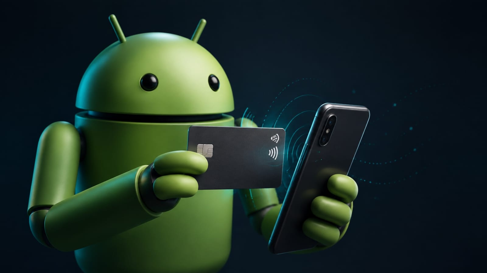 android-malware-combo-takes-out-loans-and-relays-victims’-credit-cards android-malware-combo-takes-out-loans-and-relays-victims’-credit-cards