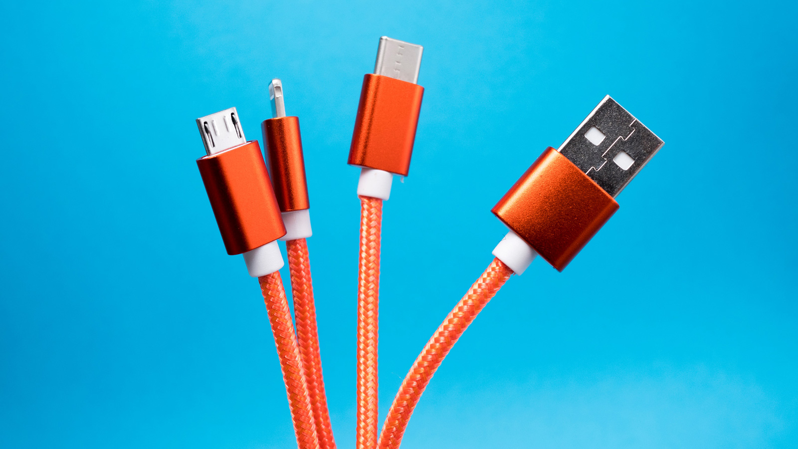 plug-and-pwn-attack-uses-fake-usb-devices-for-windows-system-access plug-and-pwn-attack-uses-fake-usb-devices-for-windows-system-access