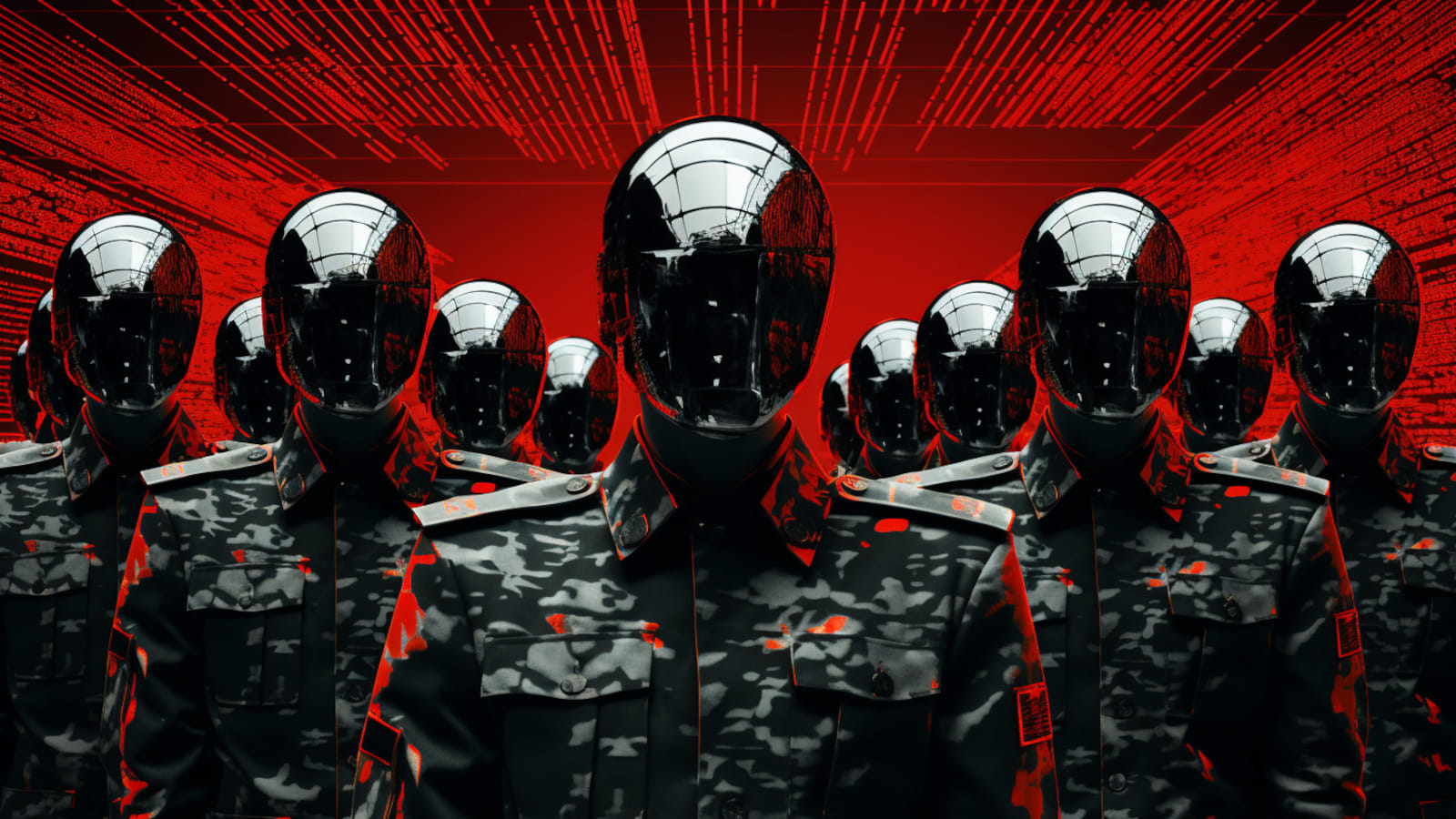 lazarus-hackers-exploited-windows-zero-day-to-target-defense-firms