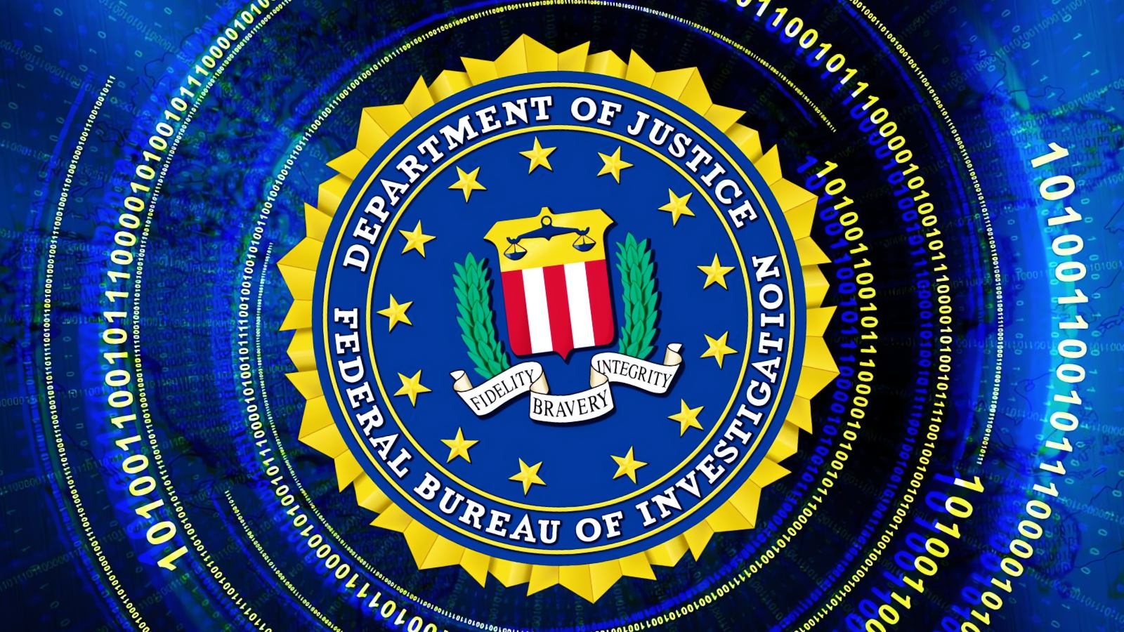 fbi:-hackers-target-online-accounts-to-steal-nude-photos