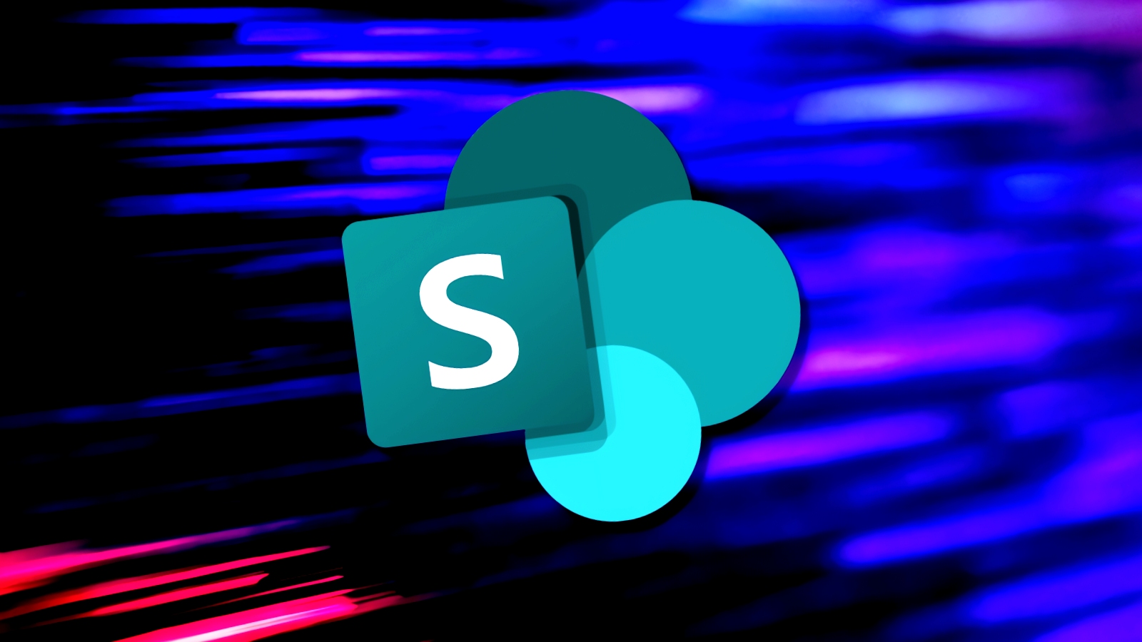 hackers-leverage-new-microsoft-sharepoint-exploit-in-attacks