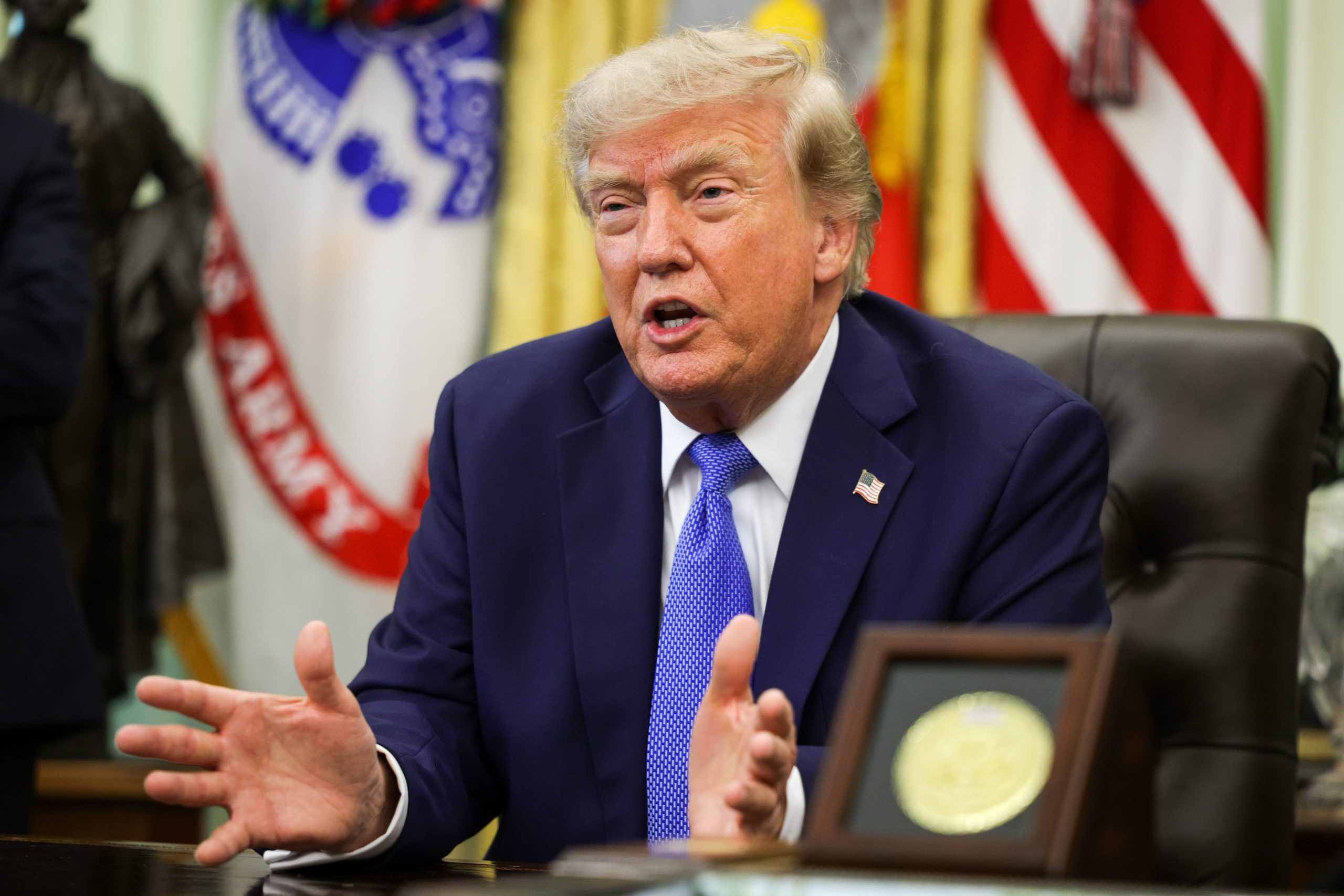 trump-turns-to-private-sector-in-offensive-hacking-operations-memo trump-turns-to-private-sector-in-offensive-hacking-operations-memo